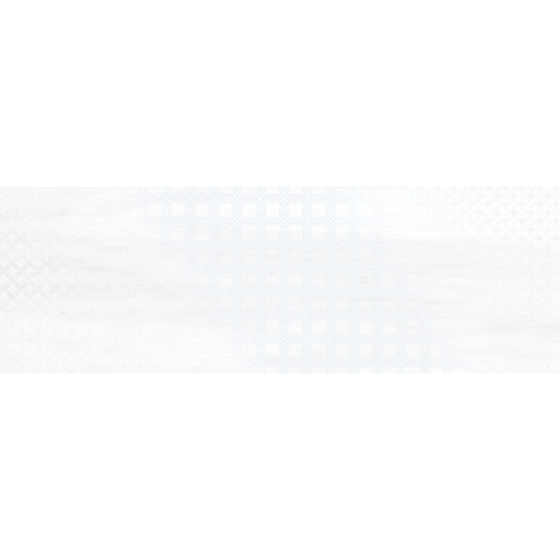 Keros Corinto Shade Gris 30×90 ματ γκρι πλακάκι τοίχου